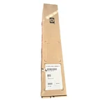 360332-003 New Hp Proliant 1U Rail Kit DL360 G4 G5 DL365 DL140 G3. Fixed Price $29.99.