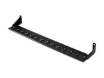 Apc AP7769 Server Ii Price Incl Vat 3 Yr Warranty * B2B. Fixed Price $124.78.