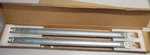 Cisco 800-38171-01 Server Rail Mounting Kit. Fixed Price $33.50.