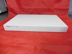 Hp J1493A Port Console Switch J1493B Kvm. Fixed Price $18.17.