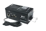Middle Atlantic RLNK-MON120-NS 20A Racklink Inline Power Monitor New Box. Fixed Price $209.99.