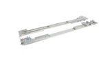Dell Poweredge 2950/2970 Left Right Sliding Rail CN-0GM761-01078 CN-0UN443-01078. Fixed Price $49.99.