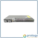 Cisco N540-24Z8Q2C-M Ncs Series 24X 1/10GE 8X10/25E 2X 100GE Fixed Chassis. Fixed Price $4313.62.