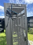 Middle Atlantic Server Racks Over 40 Available. Fixed Price $400.00.