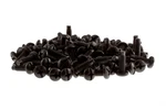 Rack Screws, 10-32 Thread, Phillips Head Qty 100 Lifetime Warranty. Fixed Price $23.62.