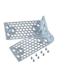 Cisco Rack Ears Mount Screws Kit 3850 3750X 3560X 2960X 9300 Series 700-32718-01. Fixed Price $13.99.