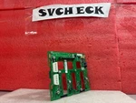 Hp 451781-001 ML310 G5 4-BAY Sata/sas Hard Drive Backplane Board. Fixed Price $27.77.