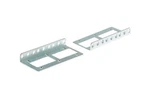 Cisco 19" Rack Mount Kit, ACS-3745RM-19 Lifetime Warranty. Fixed Price $25.74.