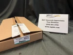 Panduit / FR6ACB12N Fiberrunner 4X4 6X4 Quiklock Adjustable "c" Bracket. Fixed Price $30.99.