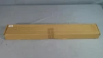Eaton 734-00001-00 Rack Mount Rail *** Used Excellent. Fixed Price $69.99.