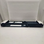 RM-CI-T4 Kit For Cisco Meraki MX64W MX67W. Fixed Price $89.00.