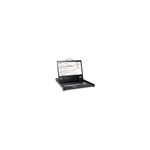 Eaton Electrical B040-016-19 Tripp Lite By Netcontroller 16-PORT 1U. Fixed Price $2153.97.