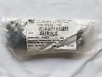 34728-702 Carriage Bolt Hardware Kit, Black Zinc Chatsworth Cpi. Fixed Price $35.00.