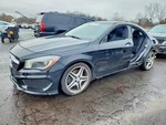 Steering Gear/rack 117 Type Power Fits 14-15 Mercedes Cla-class 939608. Fixed Price $184.90.