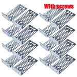 Lot C3850-RACK-KIT RCKMNT-1RU-2KX Cisco 3850, 2960X, 3650. Fixed Price $148.00.