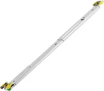 Silverstone SST-RMS03-26 Rackmount Case Sliding Rail Kit Tool-less Ball Bearing. Fixed Price $59.99.