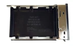 Genuine Intel SR2400 SR2500 3.5" Hard Drive Tray Caddy C82432-001. Fixed Price $7.80.