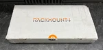 Rackmount.it Kit Sophos Xgs 87 107 RM-SR-T11 New!!!. Fixed Price $89.99.