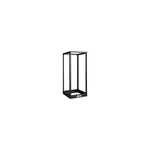 Tripp Lite Smartrack SR4POST25 Frame - 24U. Fixed Price $851.92.
