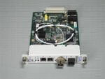Fujitsu America, Inc. FC9683AMT8 FW7410 Ethnt Gb Sc Flashwave WM9CKMK. Fixed Price $498.00.