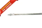 New Ibm Sliding Right Rail 26K8024 For X335 330 325 326. Fixed Price $26.99.