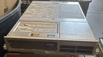 Microsystems Sunfire X4200 M2 GS2 Hard Drive Data Server Rack. Fixed Price $650.00.