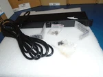 Cisco IDS-4215 Intrusion Detection Sensor. 90DAY'S Warranty Real Time Listing. Fixed Price $53.58.