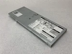 Hp Proliant 460 Series GEN9 Blade Server Top Cover 6053B03777. Fixed Price $11.55.