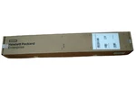 P25006-B21 Hp N2X00 GEN10 Plus 2U Shelf Mount Rail Kit P25582-001. Fixed Price $115.00.