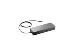 Aruba R3J18A Ap-mnt-d Campus Mount Bracket Kit (individual) Type D: Solid Sur. Fixed Price $40.99.