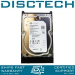 Emc Isilon / X Series 1TB Enterprise Sata 3.5IN Lff Hard Drive Kit With Tray. Fixed Price $159.00.