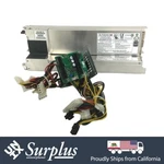 Supermicro 1840W Psu 2X 920W Redundant Power Supply Bundle W/ Distributor. Fixed Price $50.30.