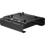 Hp Hewlett Packard B200 Pc Mounting Bracket Support Black 762T5AA Series G5. Fixed Price $18.84.