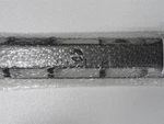 New Faceplate Front Bezel Dell Powervault MD3620F M12JG With Key. Fixed Price $19.00.
