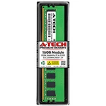 16GB 2RX8 PC4-2666 Ecc Udimm Intel R1208SPOSHORR S1200SPLR S1200SPSR Memory Ram. Fixed Price $251.99.