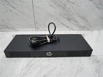 Enterprise AF651A 8-PORT G3 Kvm Console Switch 764365-001. Fixed Price $279.99.