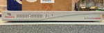 Avocent A2000R-AM Autoview All-in-one 16-PORT Switch. Fixed Price $200.00.