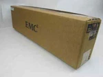 EMC/2 Accessory Kit Titan Rack 106-555-007. Fixed Price $54.99.