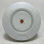 Xirrus XR-2425 XR2000 Wireless Array Access Point 450MBPS. Fixed Price $19.99.