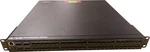Ibm / Bnt Rackswitch G8264 48-PORT 10GBE 40GBE 7309G64 7309-HC3. Fixed Price $1000.00.
