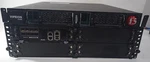 F5 Networks Viprion C2400 B2100 Blade. Fixed Price $374.99.