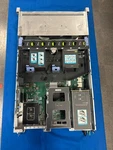 Cisco C240 M4S 8XSFF 2U Server; 74-12420-02 2X 1400W Psu, 6 Fan, Heatsink. Fixed Price $289.00.