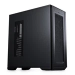 Phanteks PH-ES620PC BK02 Cases Enthoo Pro Server Edition Blk (PHES620PC). Fixed Price $224.61.