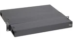 Icc Rack Enclosure Fiber 3-PANEL Rms ICFORE31RM Upc 633758035323. Fixed Price $212.99.