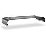 Belkin F1D008 Mounting Bracket For Secure Kvm (F1DN104E & F1DN104F). Fixed Price $69.99.