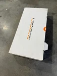 RM-FR-T8 Kit Open Box. Fixed Price $89.99.
