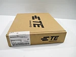 Commscope Fiber Optic Ribbon Breakout Kit BLK-RIFC-A04D0 Communication Power. Fixed Price $141.60.