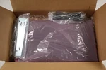 Juniper EX2200-48P-4G Ports Ethernet Switch 90DAY Warranty Refurbished. Fixed Price $99.00.