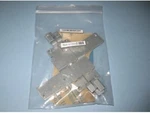 Cisco 700-19209-04 Air-ap-t-rail-r Mounting Clip For Air-ap-bracket. Fixed Price $5.99.
