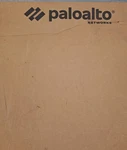 Palo Alto Networks PAN-PA-400-RACKT Ray Rackmount Kit P/n 920-000265-00B. Fixed Price $169.99.
